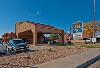 BEST WESTERN Discovery Inn