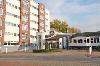 BEST WESTERN Parkhotel Ropeter