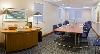 Holiday Inn MAIDSTONE - SEVENOAKS