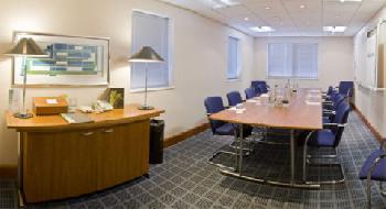 Holiday Inn MAIDSTONE - SEVENOAKS