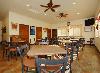 BEST WESTERN Sandman Motel