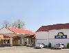 Days Inn Searcy