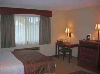 AmericInn New Richmond