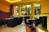 Hotel Caroline Mathilde