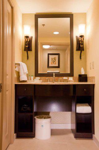 Homewood Suites by Hilton Lafayette