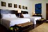 Agua Resort & Spa
