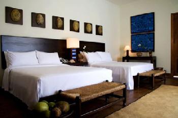 Agua Resort & Spa