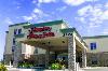Hampton Inn  Suites Chicago