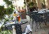 Renaissance Columbus Downtown Hotel