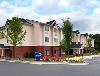 Microtel Inn and Suites Woodstock/Atlanta