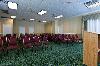 BEST WESTERN PLUS Lake Guntersville Hotel