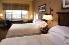 Sheraton St. Paul Woodbury Hotel