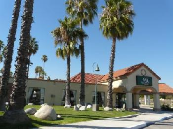 GuestHouse Hotel Norwalk