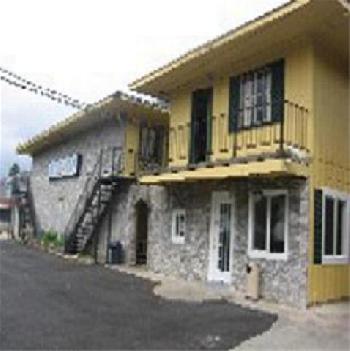 Value Travel Inn