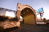 BEST WESTERN Centretown Goulburn