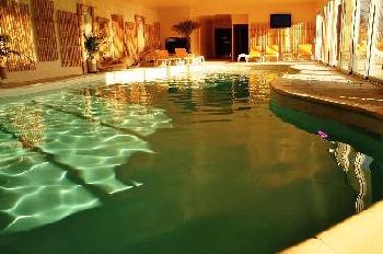Domaine de Villers