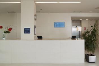 Holiday Inn Express PAMPLONA