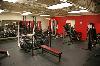 Snowblaze Resort and Athletic Club by Alpine Resort