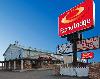 Econo Lodge Dumas