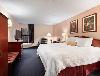 Baymont London KY