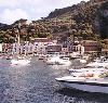 Baia di Puolo