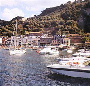 Baia di Puolo