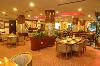 Grand Hotel Lakeside