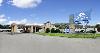 Americas Best Value Inn
