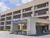 Baymont Inn and Suites Janesville