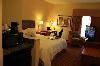 Hampton Inn La CrosseOnalaska
