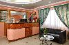 BEST WESTERN Hotel Riviera