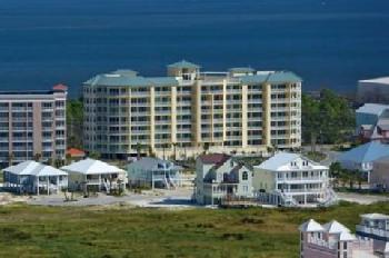 Indies by Meyer Real Estate