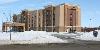 Hampton Inn  Suites Watertown SD