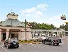 Days Inn Orangeburg South