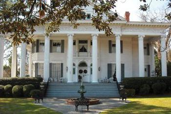 Rosemary Inn Bed and Breakfast