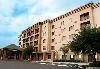 Courtyard Laredo