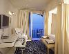 JK Place Capri