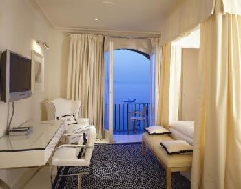 JK Place Capri