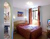 INTER-HOTEL GRAND HOTEL DE LA GARE - TLN