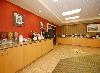 BEST WESTERN PLUS Rama Inn