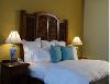 Island House Hotel