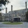 INN AT THE BEECHES