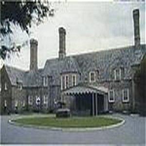 INN AT THE BEECHES
