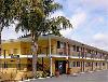 Travelodge Lompoc California