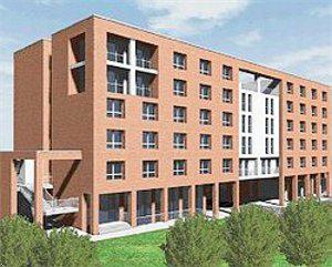 Ramada Emilia
