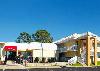 Econo Lodge Thomasville