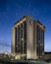 DoubleTree by Hilton Pittsburgh  Monroeville Convention Cen