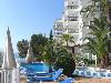 Apartamentos Roc Illetas Playa