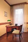 Hosting Culture Hotel Villa Venezia****