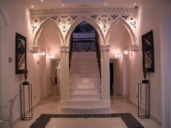 Catedral Almeria